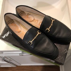 Sam Edelman Loraine loafer